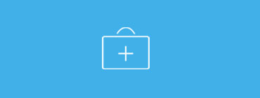 醫(yī)美(měi)管家(jiā)