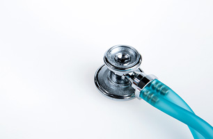 禦升緣管家(jiā)