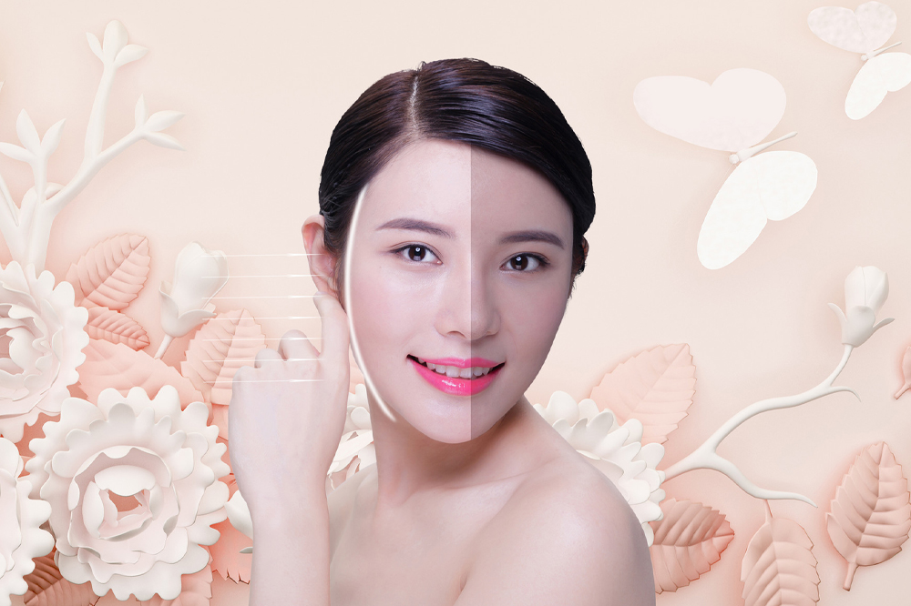 光(guāng)電(diàn)管家(jiā)