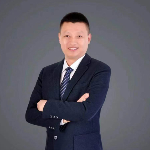 王偉高(gāo)院長(cháng)